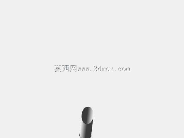 前骨骼机器人支撑