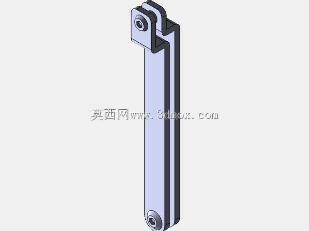 前骨骼机器人支撑
