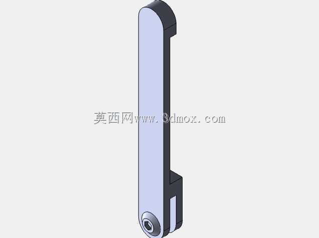 前骨骼机器人支撑