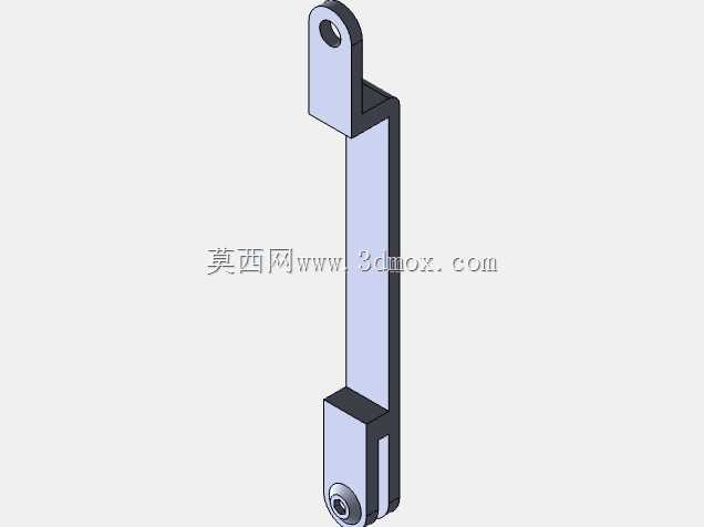 前骨骼机器人支撑