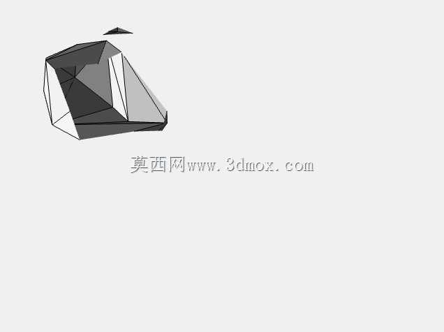 前骨骼机器人支撑