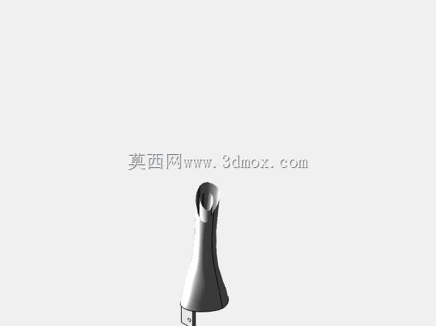 前骨骼机器人支撑