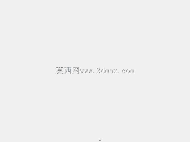前骨骼机器人支撑