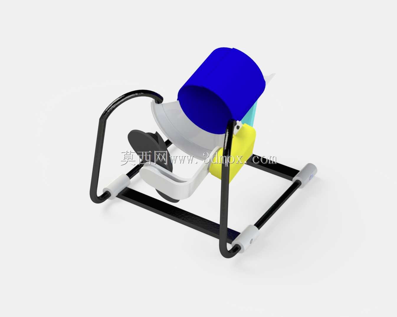 A3 OrthoAgility �׹ؽ� CPM ����
