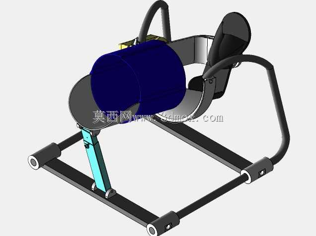 A3 OrthoAgility �׹ؽ� CPM ����