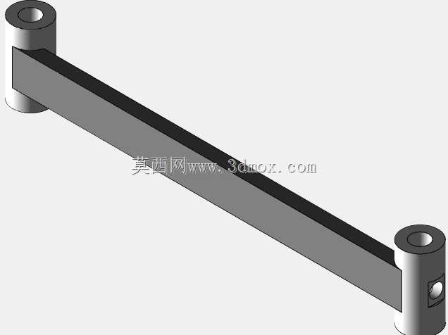A3 OrthoAgility �׹ؽ� CPM ����