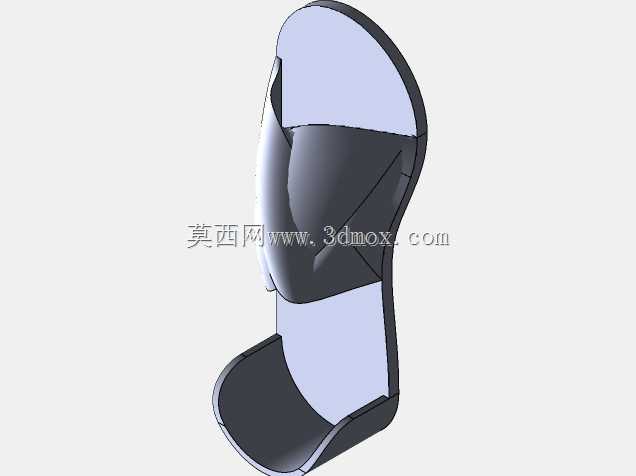 A3 OrthoAgility �׹ؽ� CPM ����