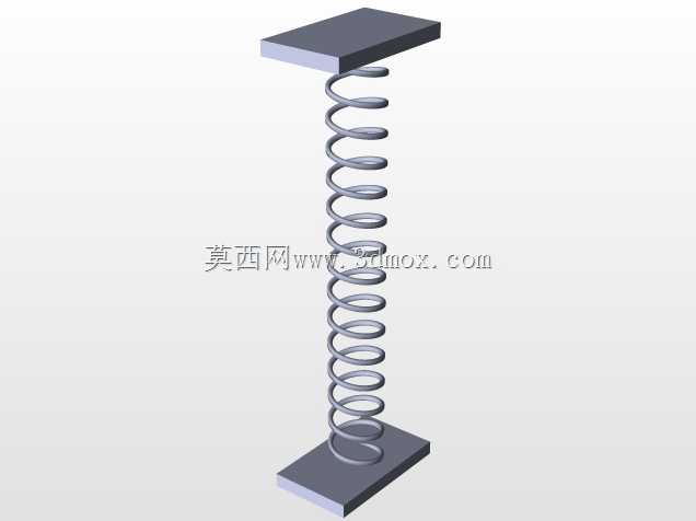 摩托车左手