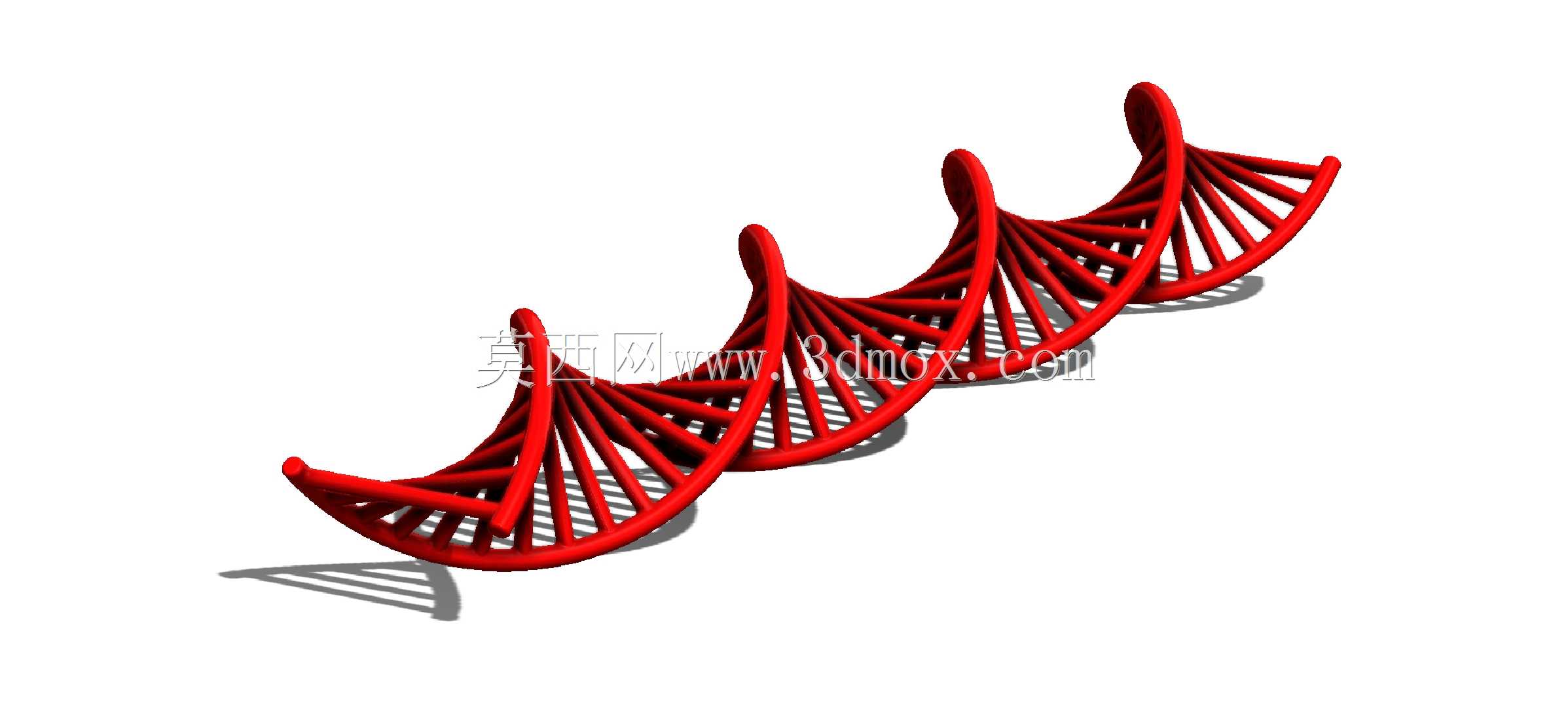 DNA����