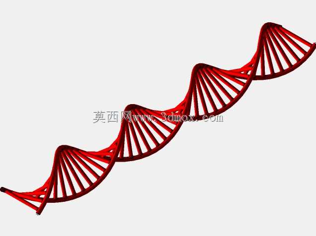 DNA����