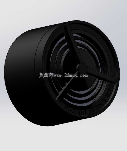 40mm���ֿ������о