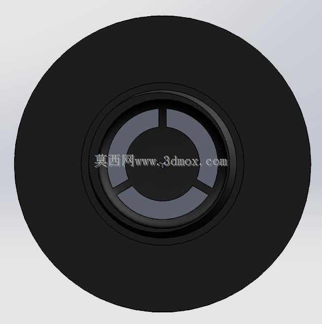 40mm���ֿ������о