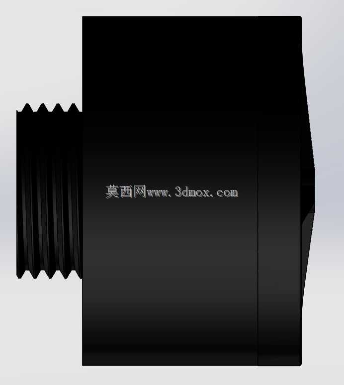 40mm���ֿ������о