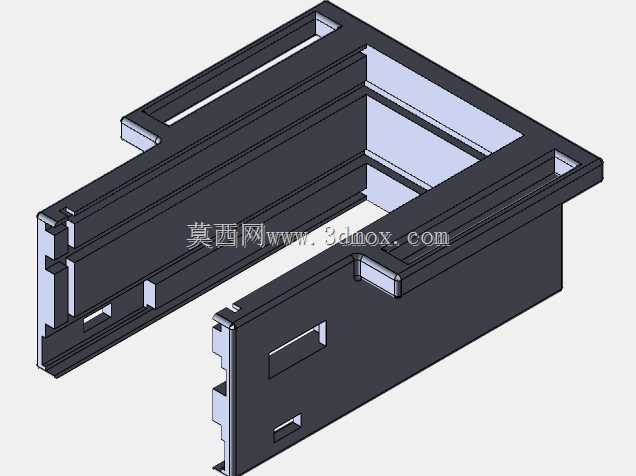 PPG传感器v2