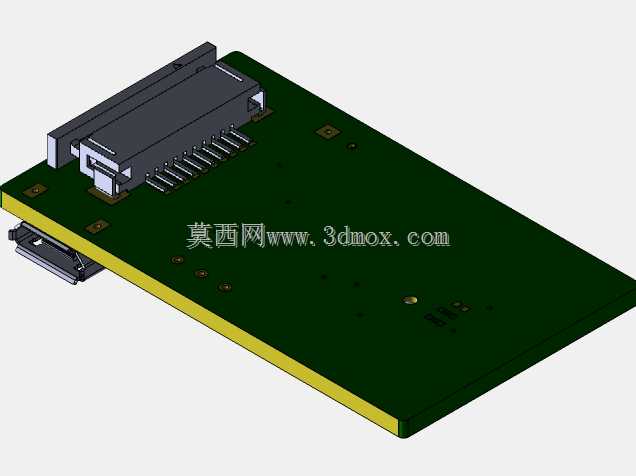 PPG传感器v2
