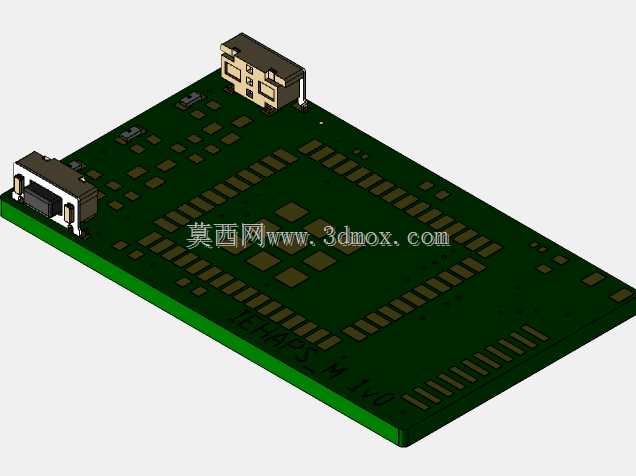 PPG传感器v2