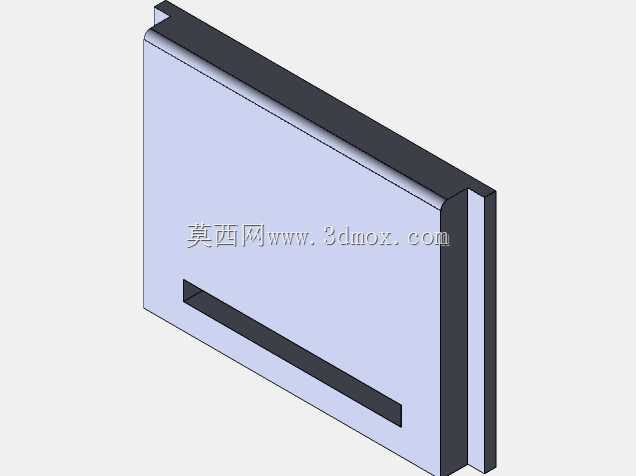 PPG传感器v2