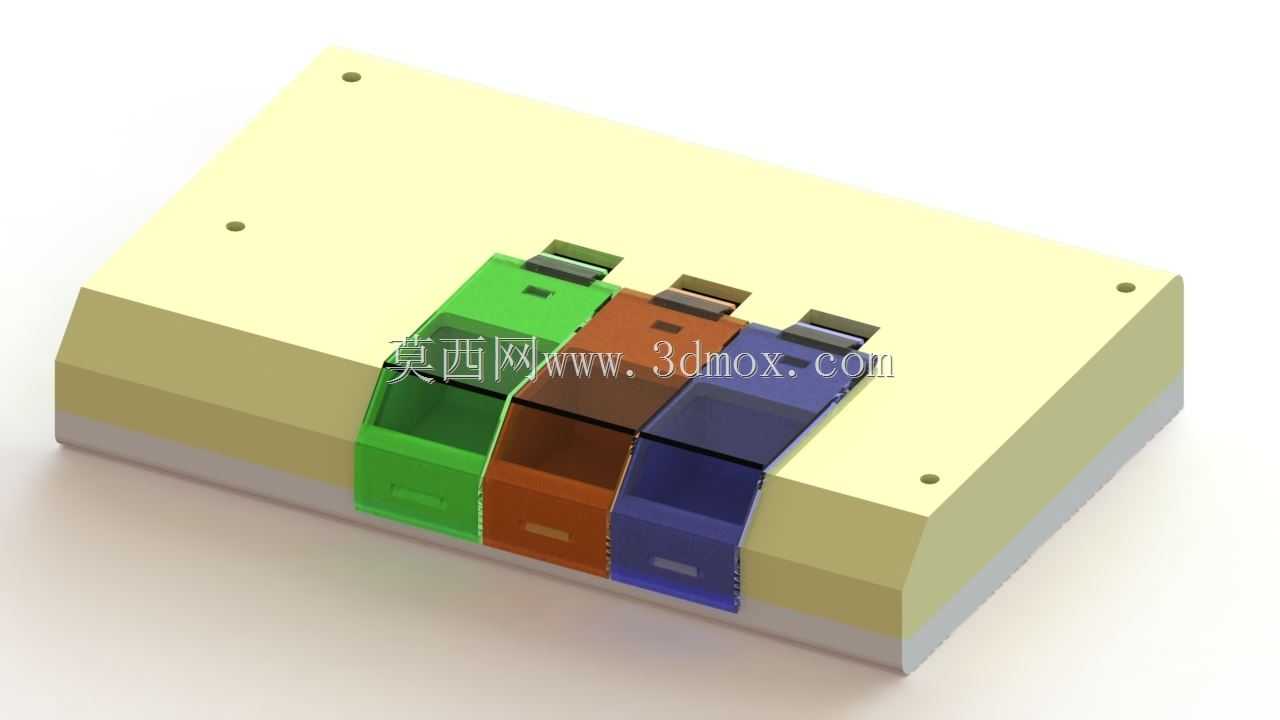 ҩ��