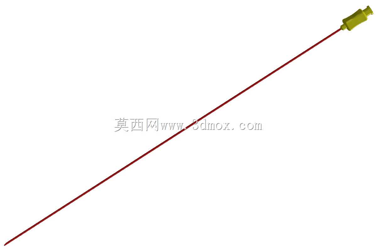 骨髓穿刺针(Kim hút T?y)
