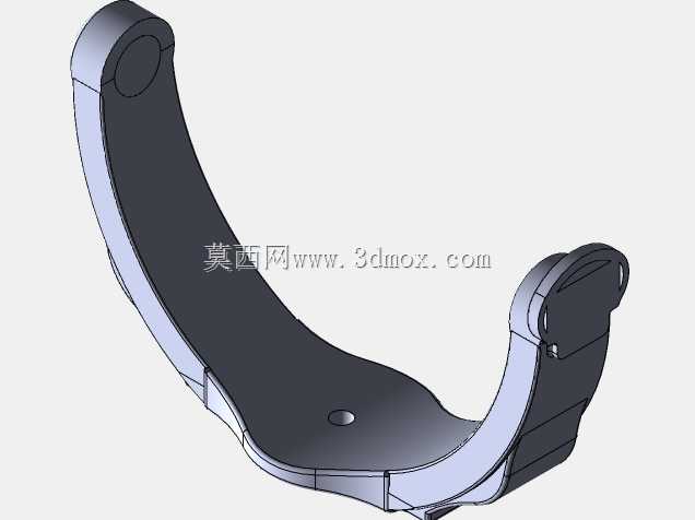 AIRO TruCT �ͺ�