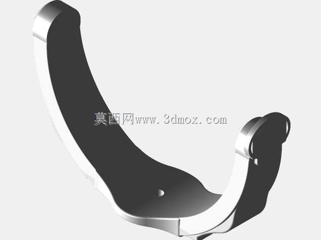 AIRO TruCT �ͺ�