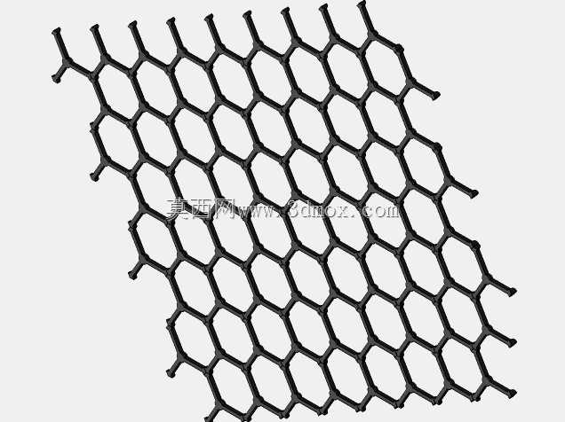 ʯīϩ
