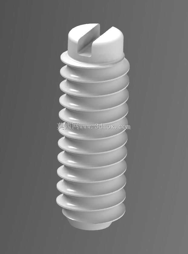 ���ݶ�