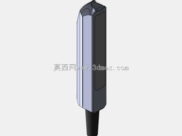 Telemed LV8-5L60N-2