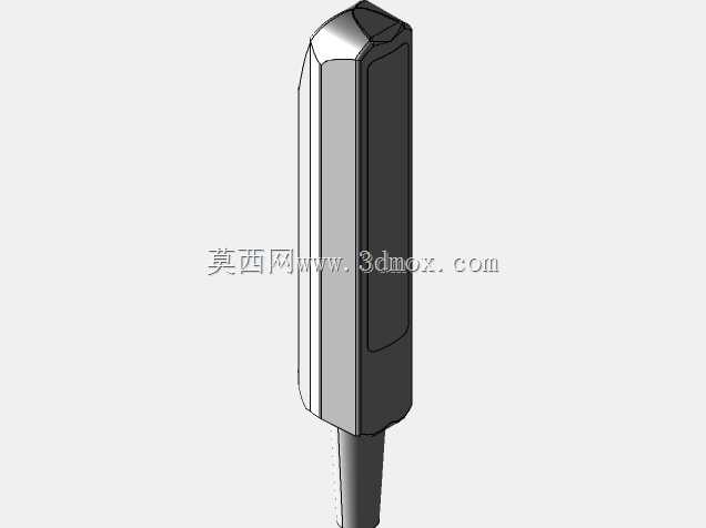 Telemed LV8-5L60N-2