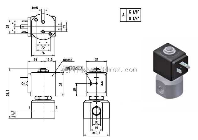 121V ����ַ���