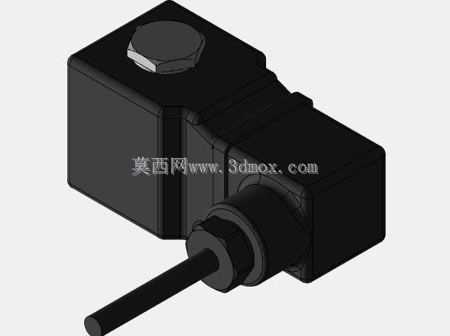 121V 不锈钢阀门