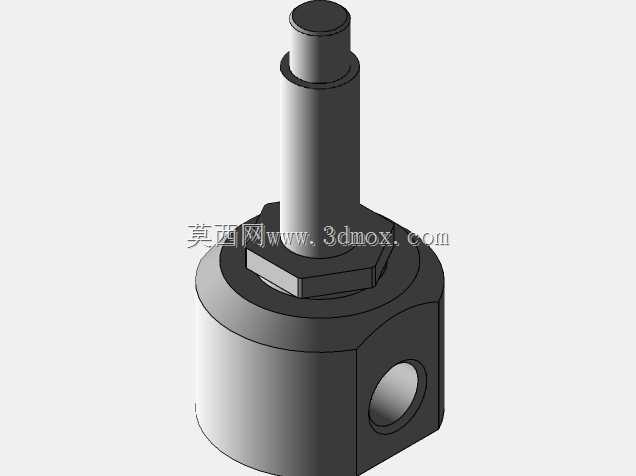121V 不锈钢阀门