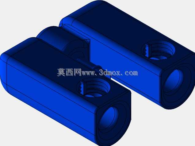 可变氧分离器 V2