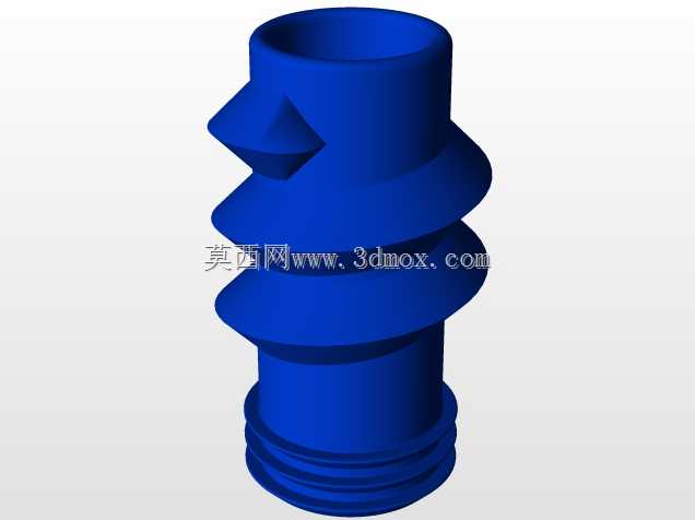 可变氧分离器 V2