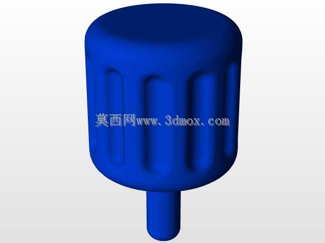 可变氧分离器 V2