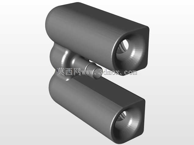 可变氧分离器 V2