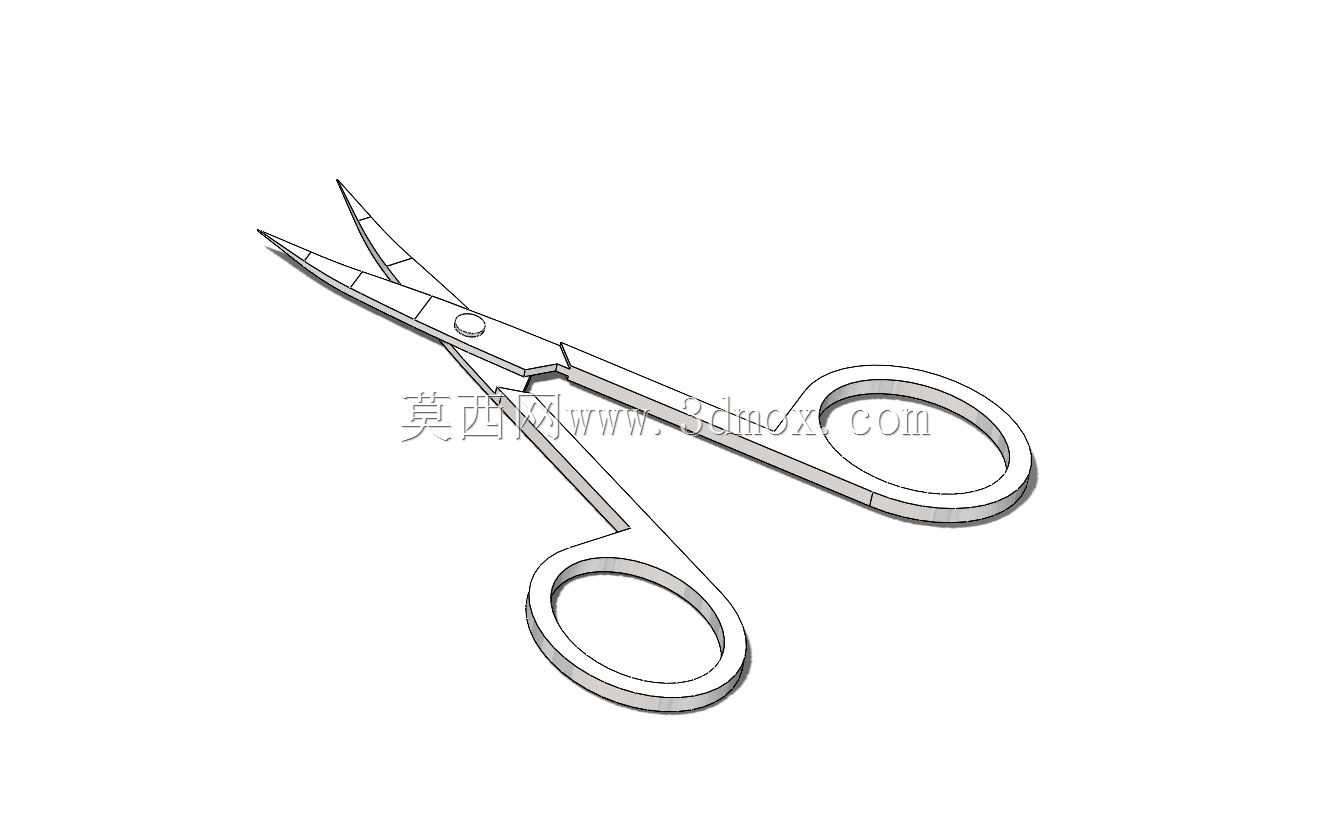 ʹ�� SolidWorks ��ƵĽ��ʲ����