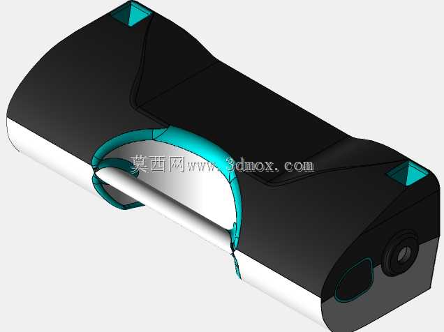 RAIZER II ҽ��������