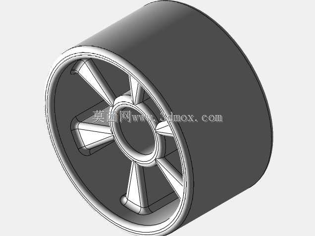 RAIZER II ҽ��������