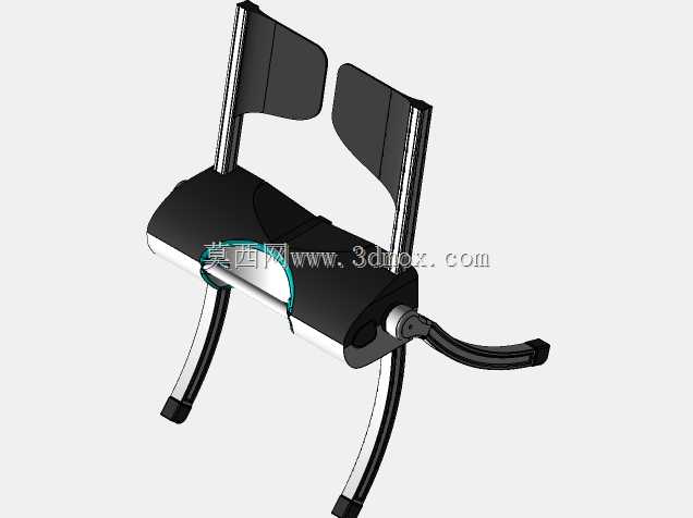 RAIZER II ҽ��������