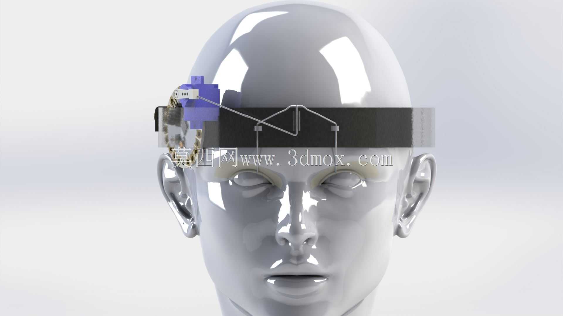 ҽ����Ŀ