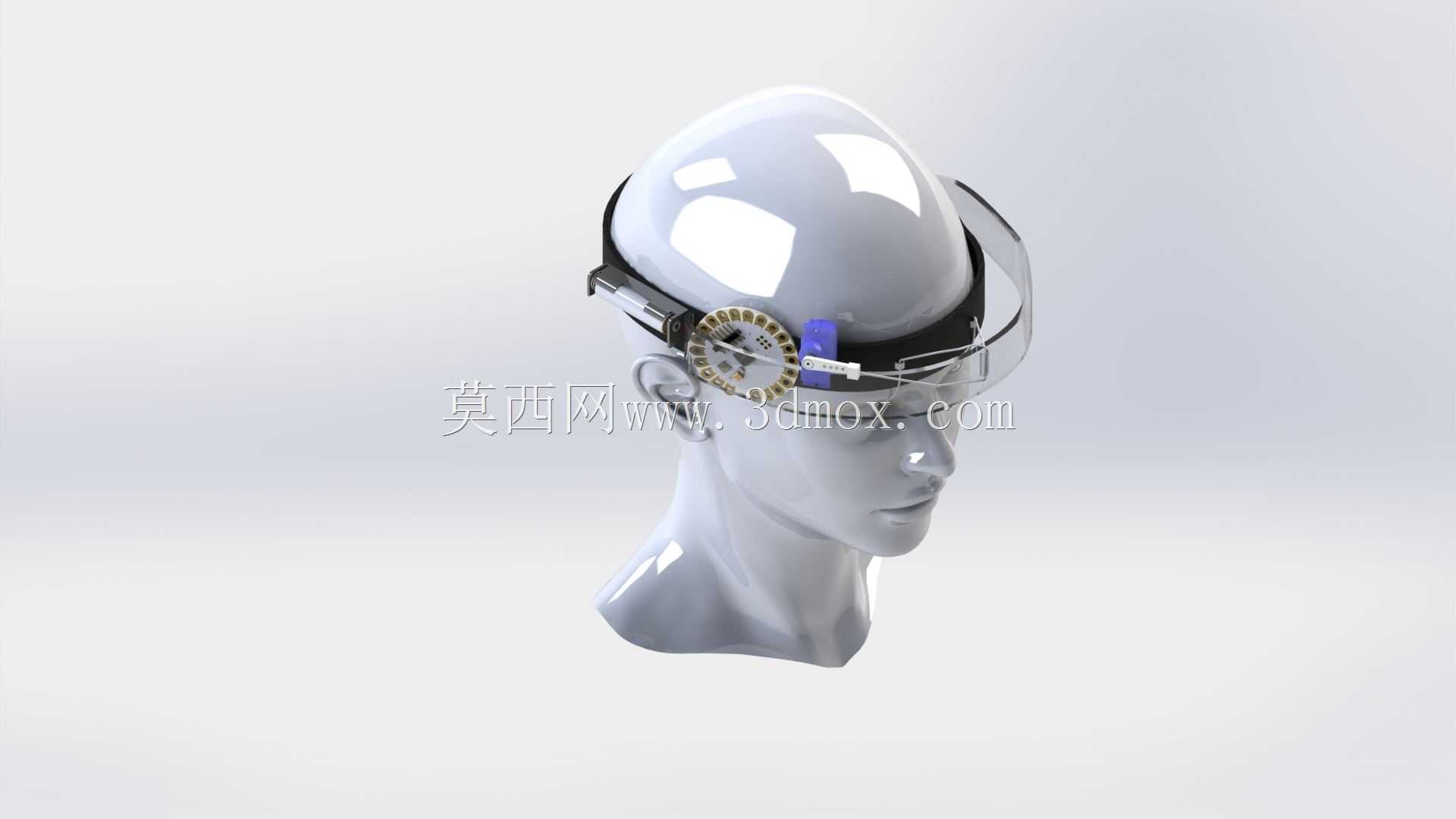 ҽ����Ŀ