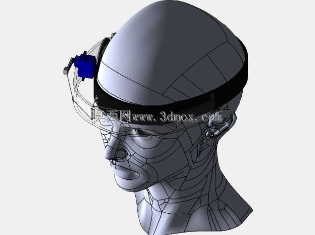 ҽ����Ŀ