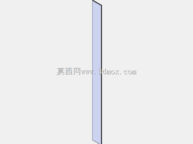 呼吸机