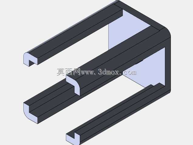 呼吸机