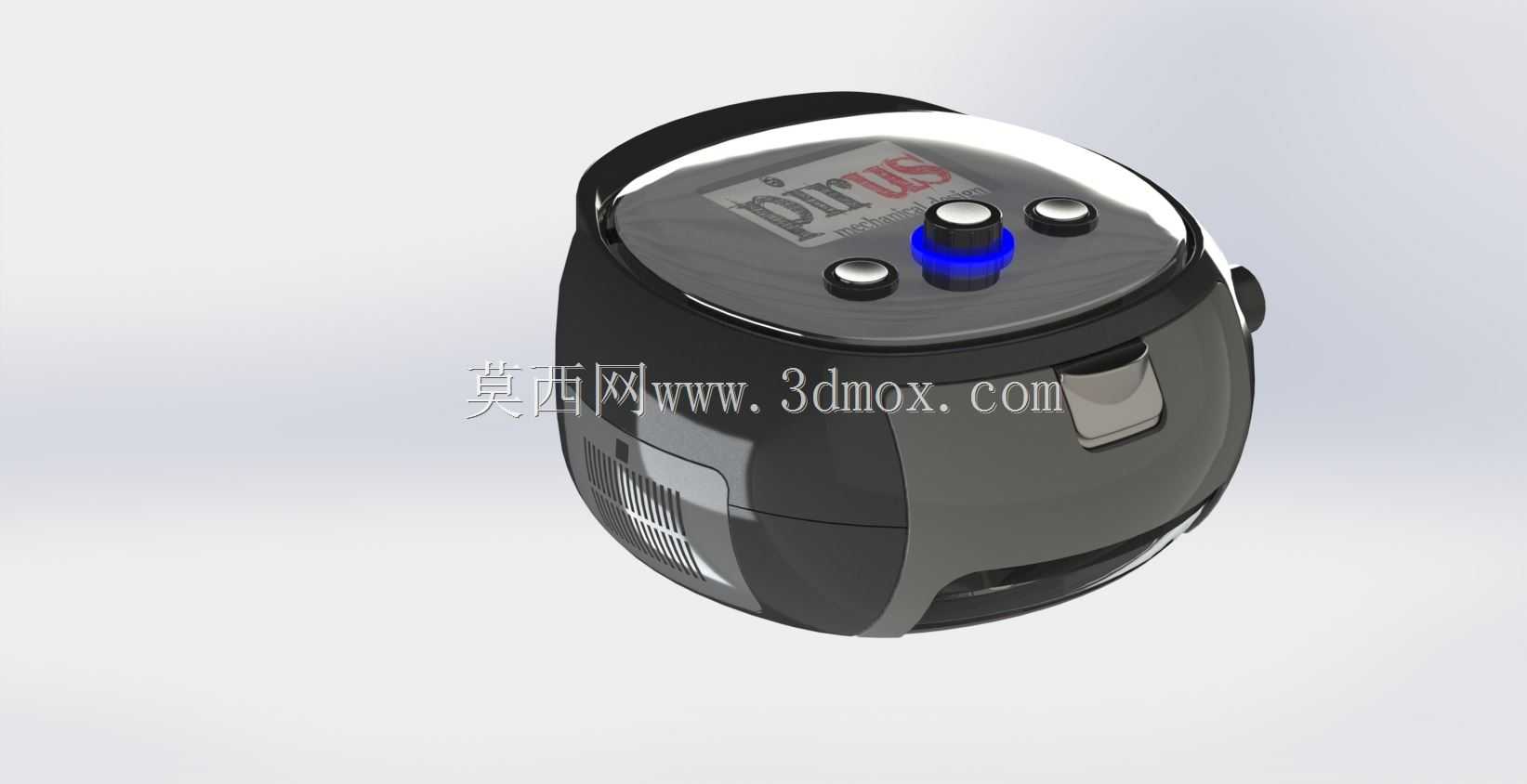 CPAP 2