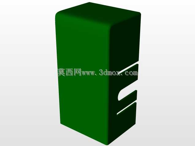 USF BMES ���г���