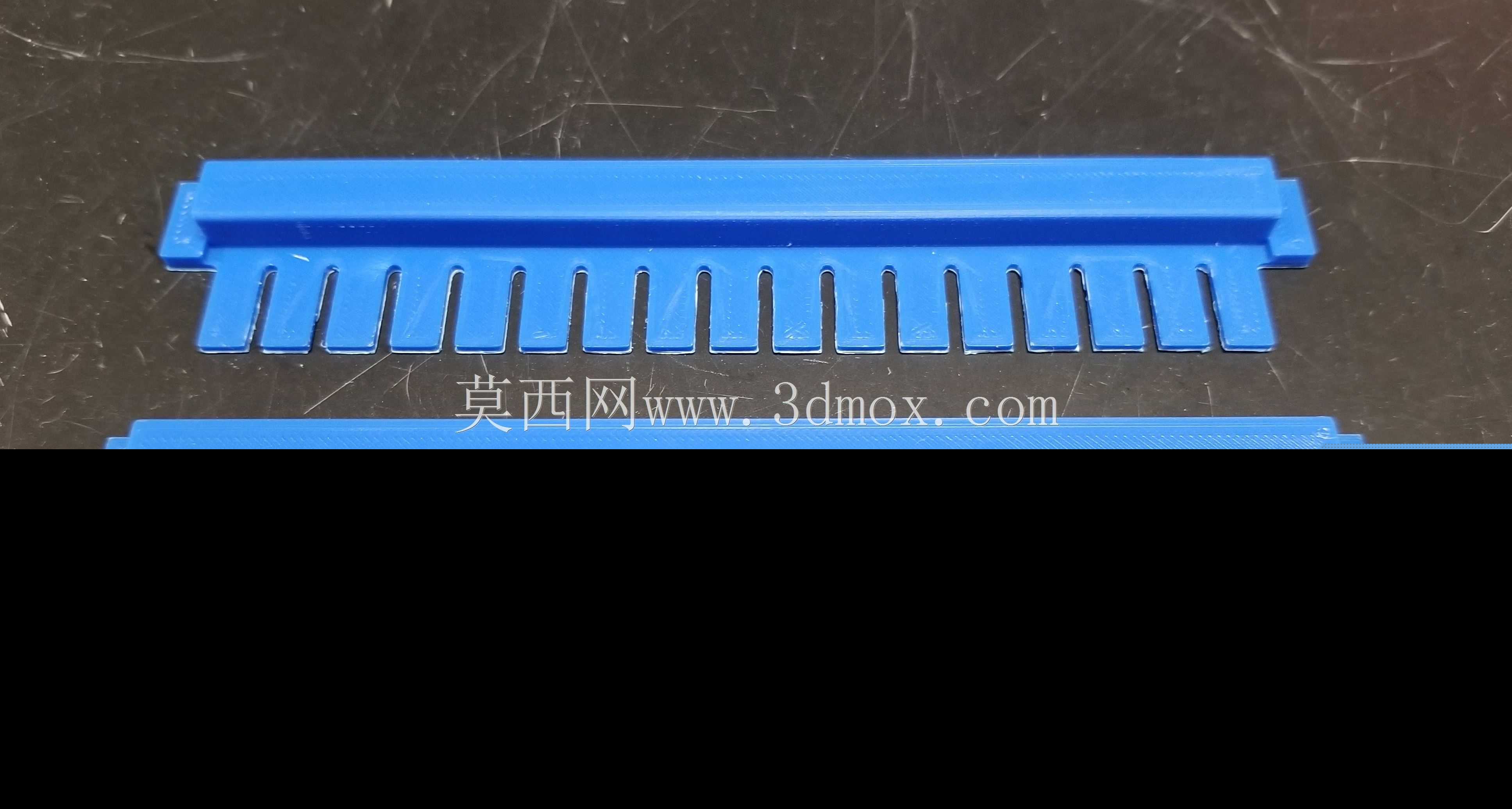 ������17�װ壨���������Ϊ16�װ壩�Ĵ��������