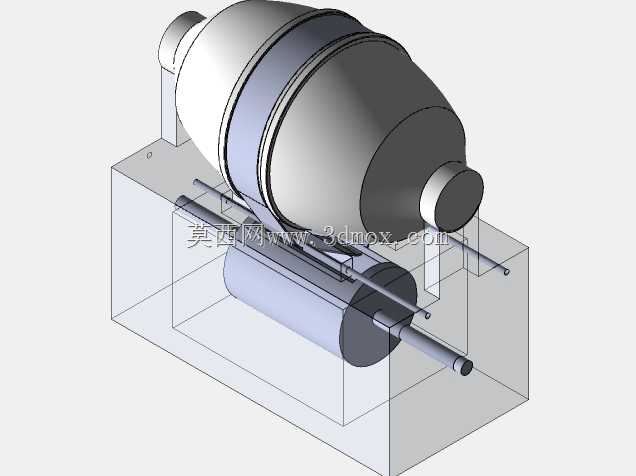 Vent Diesel 1.0