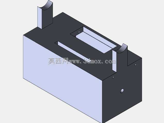 Vent Diesel 1.0
